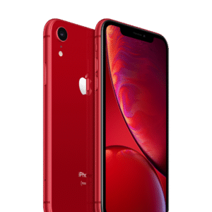 آیفون فوق پیشرفته یا سی پی یو 2 هسته ای