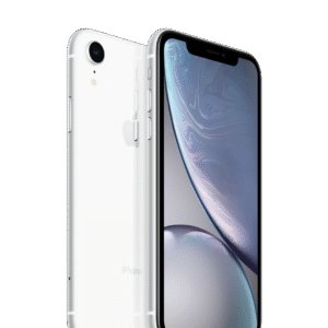 آیفون هشت با طراحی بسیار زیبا