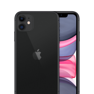 آیفون ایکس با ظرفیت ۱۲۸ گیگ