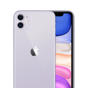 آیفون ۲۰۲۰ با ظرفیت ۲۵۶ گیگ